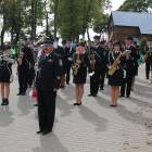 zdjęcie nr 15