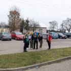zdjęcie nr 238