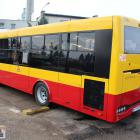 zdjęcie nr 7