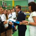 zdjęcie nr 15