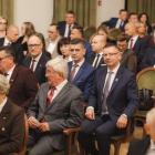 zdjęcie nr 20