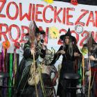 zdjęcie nr 208