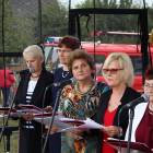 zdjęcie nr 26
