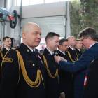 zdjęcie nr 149