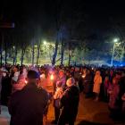 zdjęcie nr 21