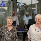 zdjęcie nr 70