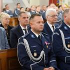 zdjęcie nr 14
