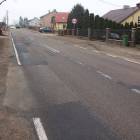 zdjęcie nr 10