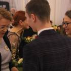 zdjęcie nr 22