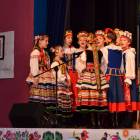 zdjęcie nr 49