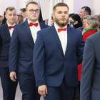 zdjęcie nr 64