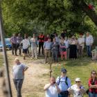 zdjęcie nr 13