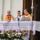 zdjęcie nr 193