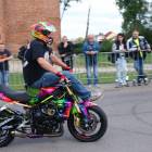 zdjęcie nr 174