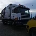 Fotka nr 5 z 6