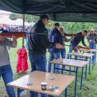 zdjęcie nr 25
