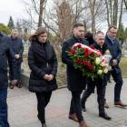 zdjęcie nr 18