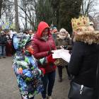 zdjęcie nr 277