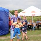 zdjęcie nr 95
