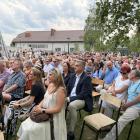 zdjęcie nr 33