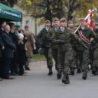 zdjęcie nr 133