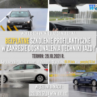 Fotka nr 0 z 1