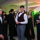 zdjęcie nr 102