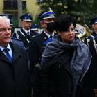 zdjęcie nr 97