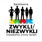 Fotka nr 0 z 3
