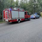 Fotka nr 2 z 3