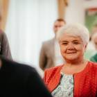 zdjęcie nr 19