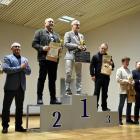 zdjęcie nr 17
