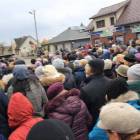 zdjęcie nr 135