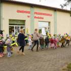 zdjęcie nr 30