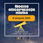 Fotka nr 0 z 1