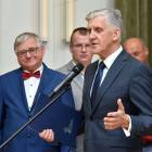 zdjęcie nr 65