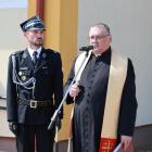 zdjęcie nr 140