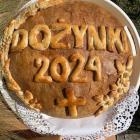 Fotka nr 1 z 11