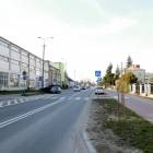 zdjęcie nr 17