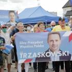 zdjęcie nr 14