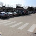 zdjęcie nr 12