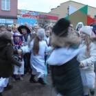 zdjęcie nr 83