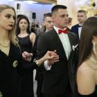 zdjęcie nr 45