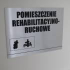 zdjęcie nr 19