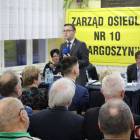 zdjęcie nr 27