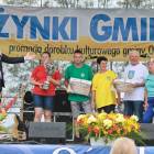 zdjęcie nr 252
