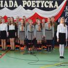 zdjęcie nr 27
