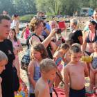 zdjęcie nr 30