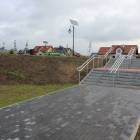 zdjęcie nr 32