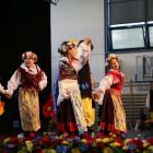 zdjęcie nr 84